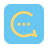 icon Chat-in 3.9.5-Google-1.0.1