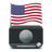 icon Radio USA 2.4.3