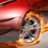 icon Auto Destruction Chase Target 1.0