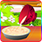 icon Cook cakes cooking games Girls 3.0.0