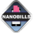 icon Nanobills 0.185.0