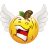 icon Pumpkin Arcade 6