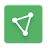 icon ProtonVPN 2.3.54.0
