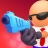 icon Run & Gun 1.0.27