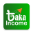 icon Taka Income 1.0
