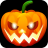 icon Free Scary Halloween Ringtones 9.3