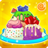 icon Scoop IceCream Maker 1.0.3