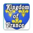 icon Kingdom of France 2.0