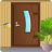 icon Escape Game Locked House 1.0.6