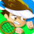 icon Bang Bang Tennis 1.0.6