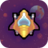 icon Space Shooter 1.0