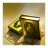 icon Learn Quran Learn Quran 3.2.9