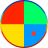 icon Colored Circle 1.0