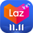 icon Lazada 6.55.1