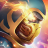icon Battle Arena: Heroes Adventure 6.0.8613