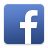 icon Facebook 179.0.0.44.83