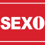 icon SexO