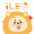 icon iLEO 5.3.1
