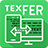 icon TexFer 1.0