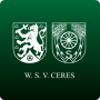 icon W.S.V. Ceres