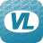 icon VL 4.2.26