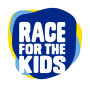 icon RBC Race for the Kids 2021