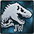 icon Jurassic World 1.24.1
