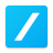 icon ISIL 1.0.4