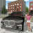 icon Car Simulator x7 City Driving 1.3