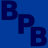 icon BPB 0.1.0 r1 beta