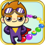icon Toddler Marble Attack