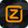 icon Ziggo GO
