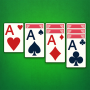 icon Nostal Solitaire: Card Games