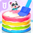 icon Little Panda 8.68.02.01