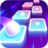 icon Magic Jump 2.6.1