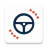 icon FBDriver.Android 2.6.4