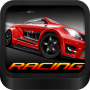 icon Best Racing Games