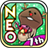 icon NEO Mushroom 2.51.0