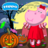 icon Halloween: Candy Hunter 1.4.7