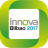 icon Innova Bilbao 2017 2.0