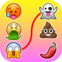 icon Emoji Puzzle