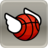 icon Flappy Basket Dunk 2017 1.2