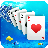 icon Solitaire Collection 2.9.500