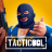 icon Tacticool 1.64.0