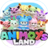 icon Animoys Land 1.0