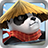 icon Panda Jump Seasons 1.1.2