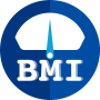 icon Health BMI