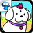 icon Dog Evolution 1.0.40