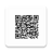 icon com.qrcodescanner.barcodescanner 1.45