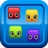 icon Save Jelly 1.64